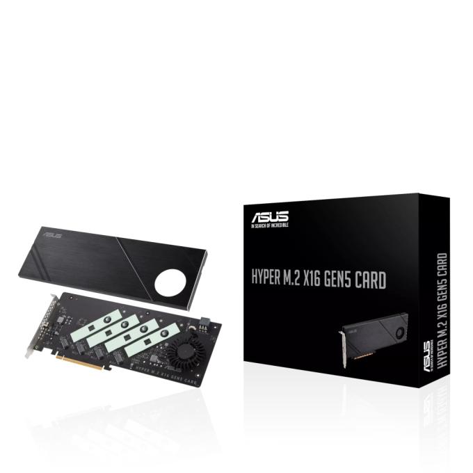 ASUS 90MC0CY0-M0EAY0