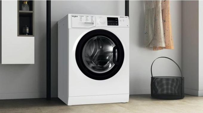 Whirlpool WRSB7259WBUA