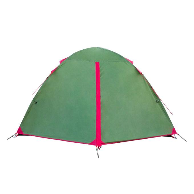 Tramp TLT-010-olive