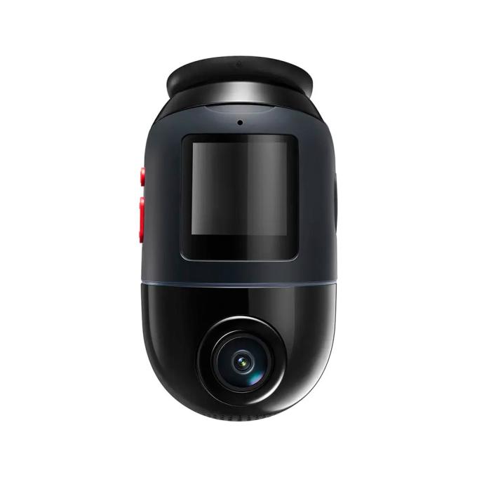 Xiaomi 1152147