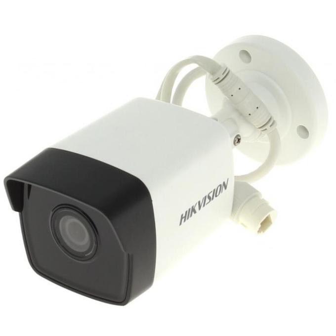 Hikvision DS-2CD1021-I(E) (2.8 мм)