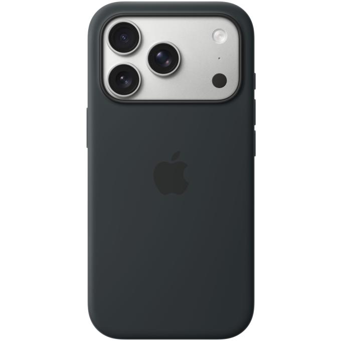 Apple MGFK4ZM/A