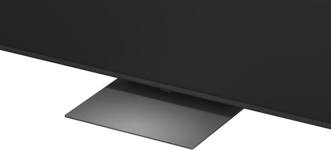 LG 100QNED86A6