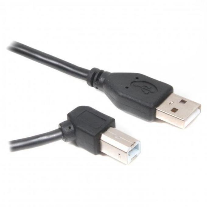 Cablexpert CCP-USB2-AMBM90-10