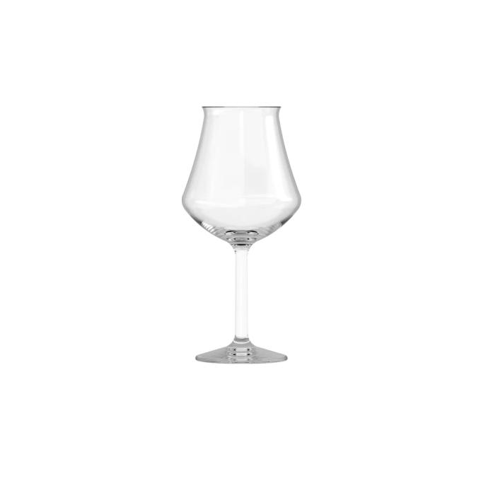 Onis (Libbey) 834253