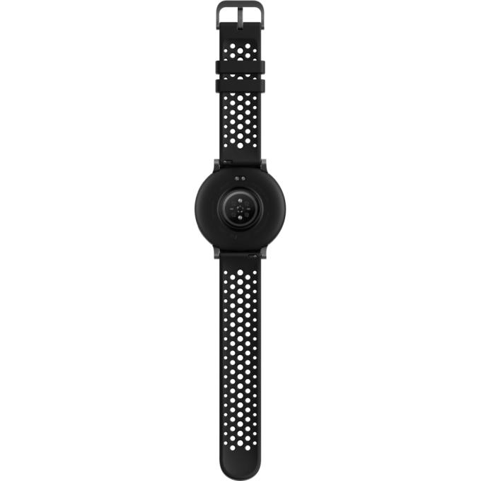 Amazfit 1184469