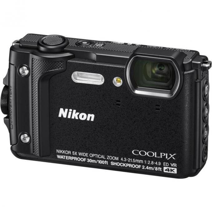 Nikon VQA070E1
