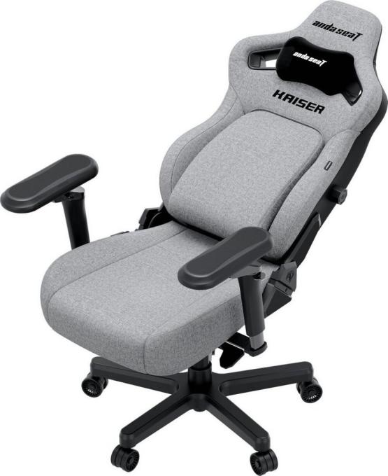 Anda Seat AD12YDDC-XLL-20-G-CF-03