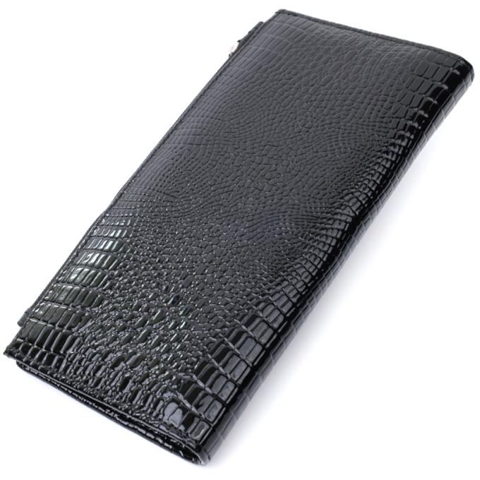 ST Leather 22716