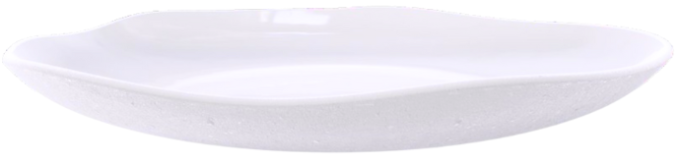 Luminarc V9410