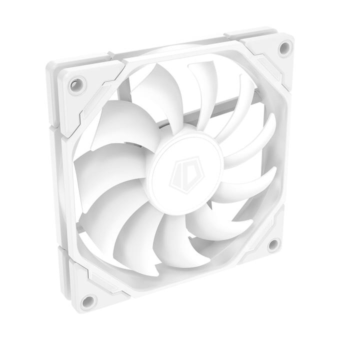 ID-Cooling TF-9215-W
