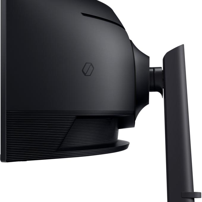Samsung LS49FG916EIXCI