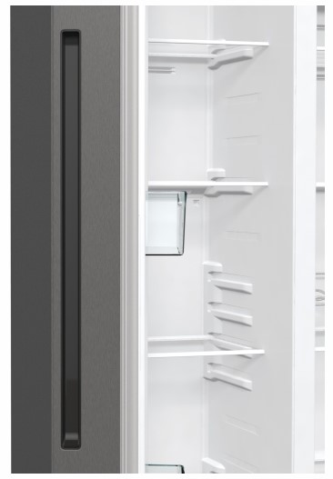 Hisense 742533