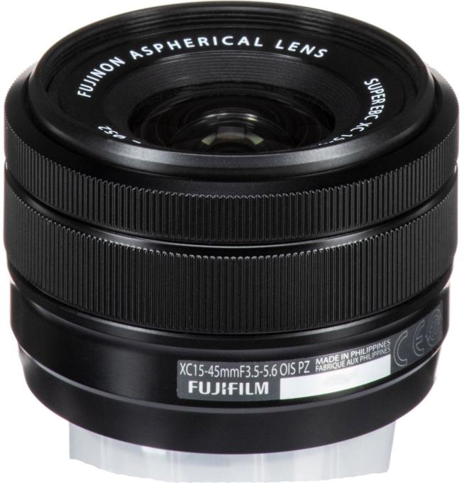Fujifilm 16828741