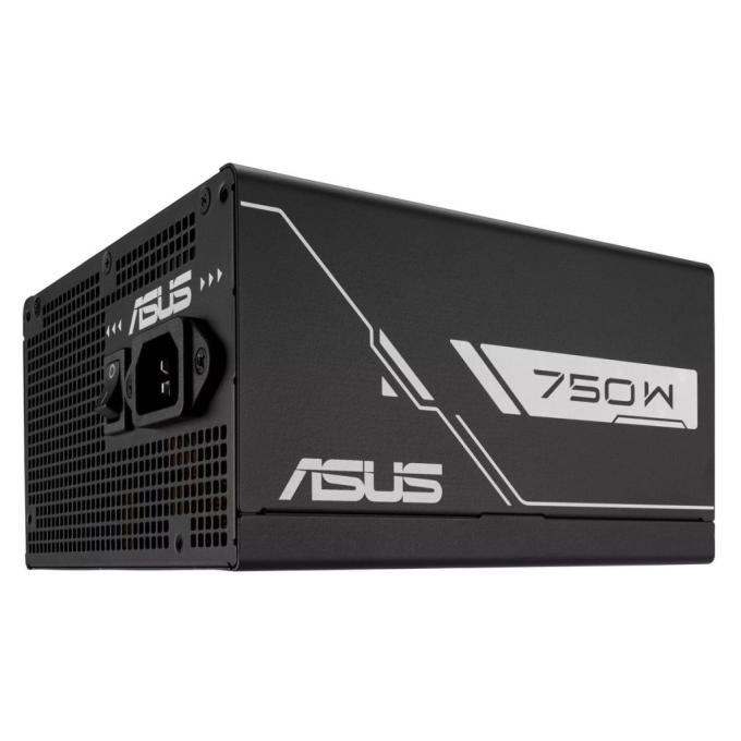 ASUS 90YE00U3-B0NA00