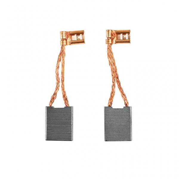 Ronix 3260