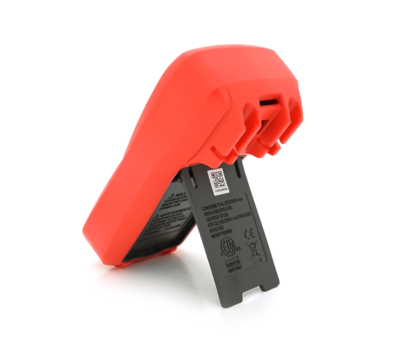 Uninet UT133A