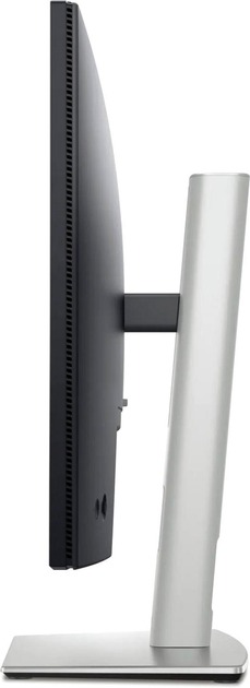 Dell 210-BMJF