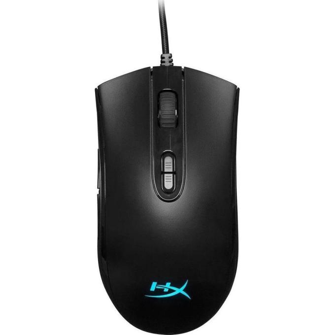 HyperX 4P4F8AA