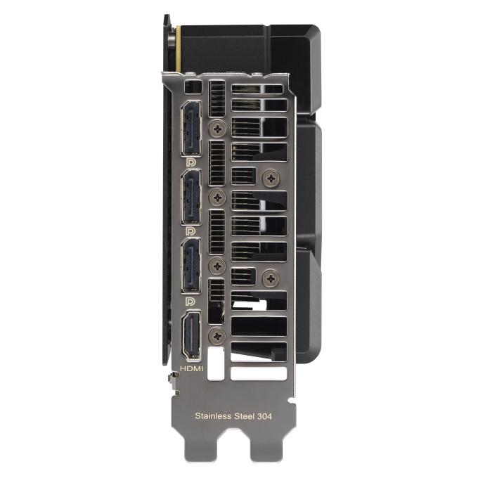 ASUS 90YV0MP2-M0NA00