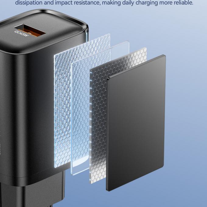 Essager ECT45W-RPB01-Z