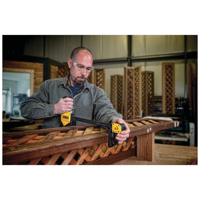 DeWALT DWHT0-83186