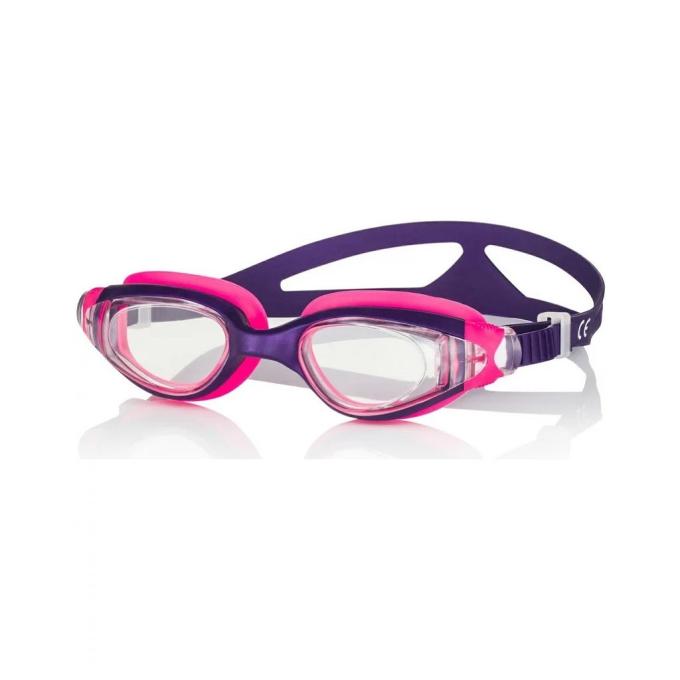 Aqua Speed 5908217669735