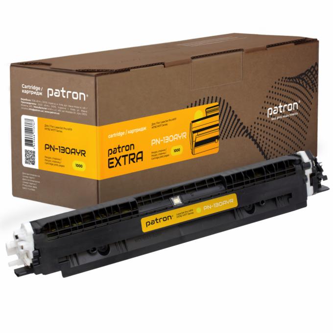 Patron PN-130AYR