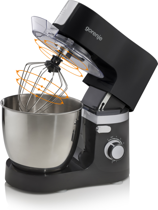 Gorenje 742297