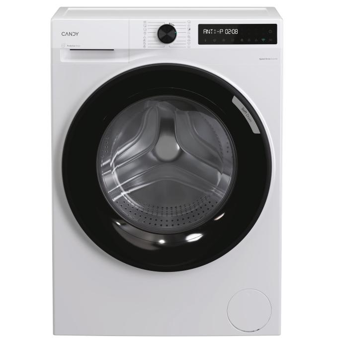 CANDY BR 47SBL8-S