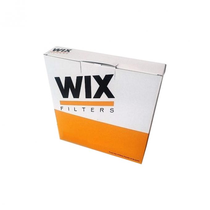 WIXFILTRON WP6928