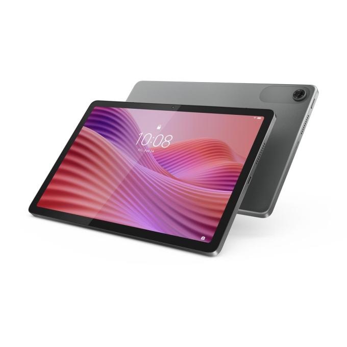 Lenovo ZAEH0075UA