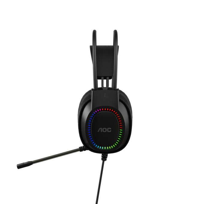 AOC ACG2500BK/00