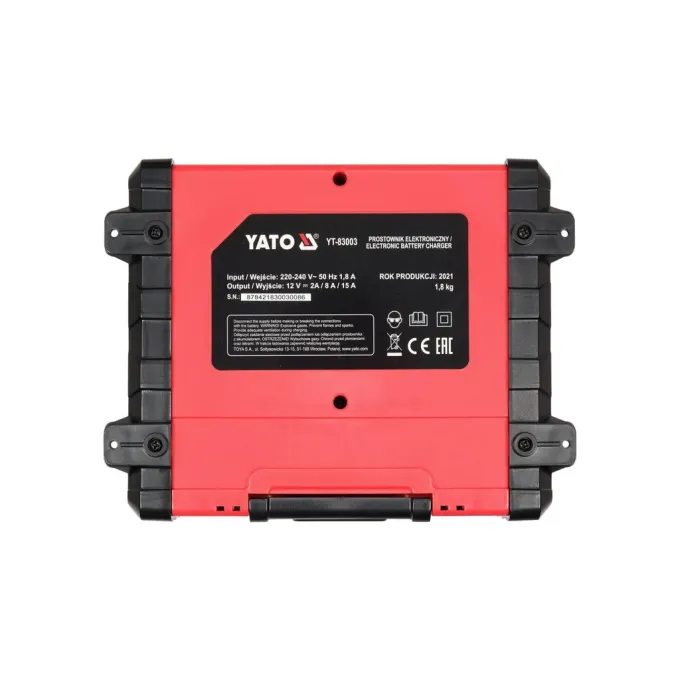 YATO YT-83003