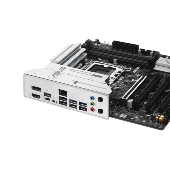 ASUS PRIME Z890M-PLUS WIFI