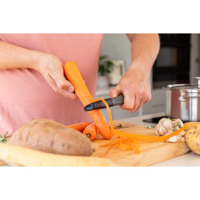 KitchenAid KHA112OHCHGG