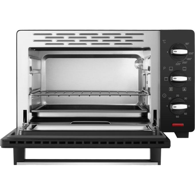 BEKO BMOF19B