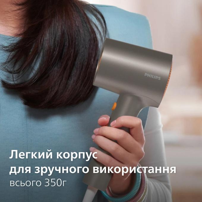 Philips BHD321/00