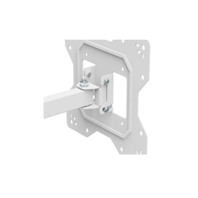 Kivi Motion-223W
