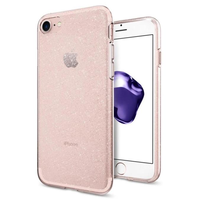 Spigen 042CS21419