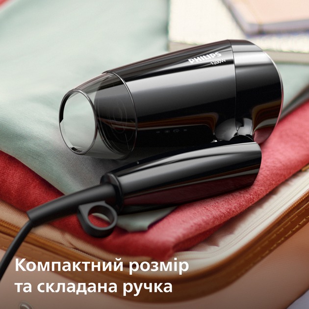Philips BHC010/10