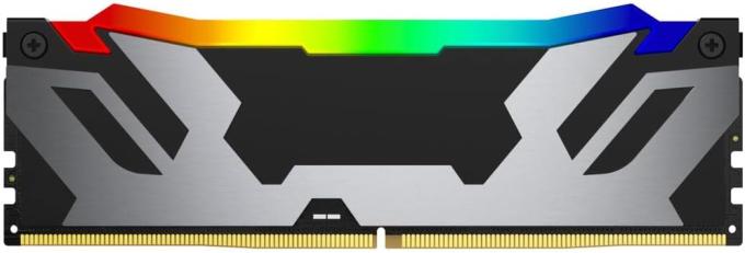Kingston KF564C32RSAK2-64