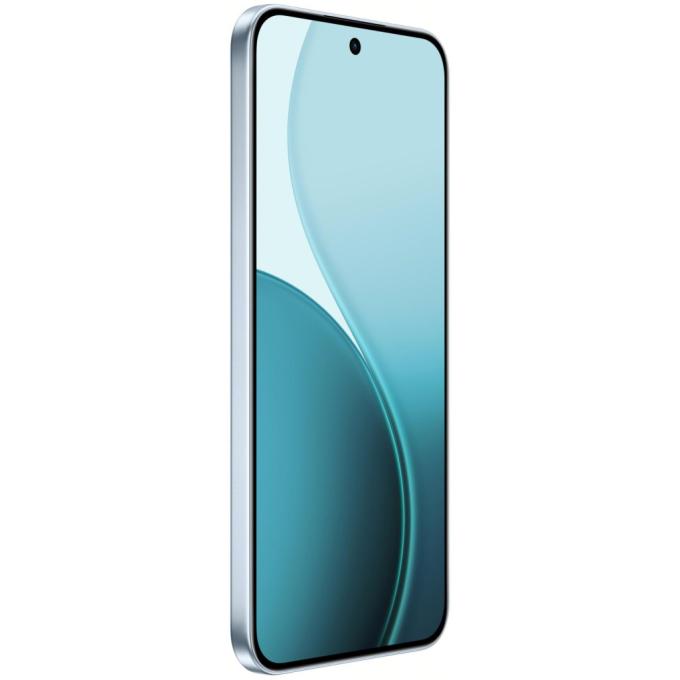 Oppo OFCPH2743 _BLUE_8/256