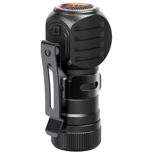 Fenix HM53R