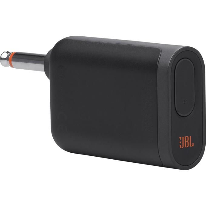 JBL JBLPBWIRELESSMIC