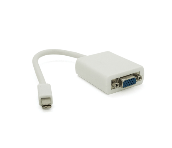 VOLTRONIC YT-C-mnDP(M) / VGA(M)-W