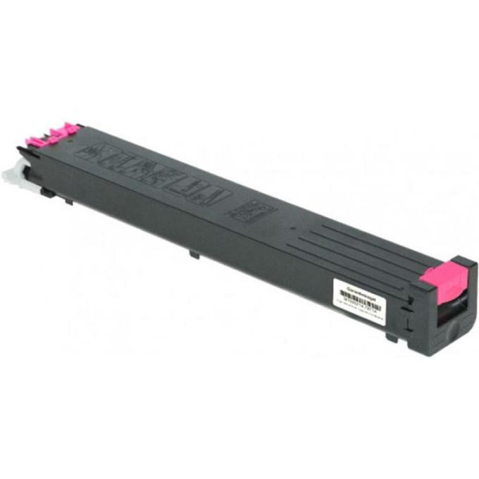 SHARP MX51GTMA
