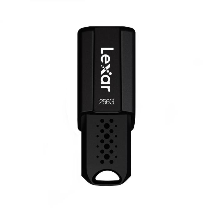 Lexar LJDS080256G-BNBNG