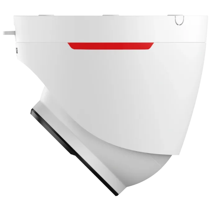 Dahua DH-HAC-HDW1549XP-IL-A-PRO 5МП (2.8мм)