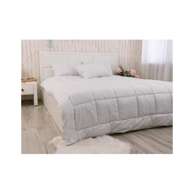 Руно 321.52_Elegante